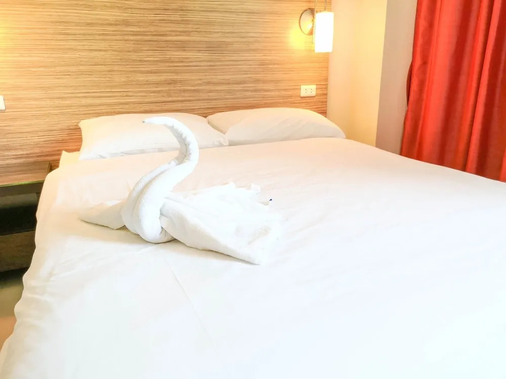 Hotel photo 44