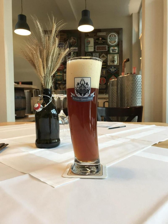 Neumaiers Hirsch Gasthof & Landhotel - Général