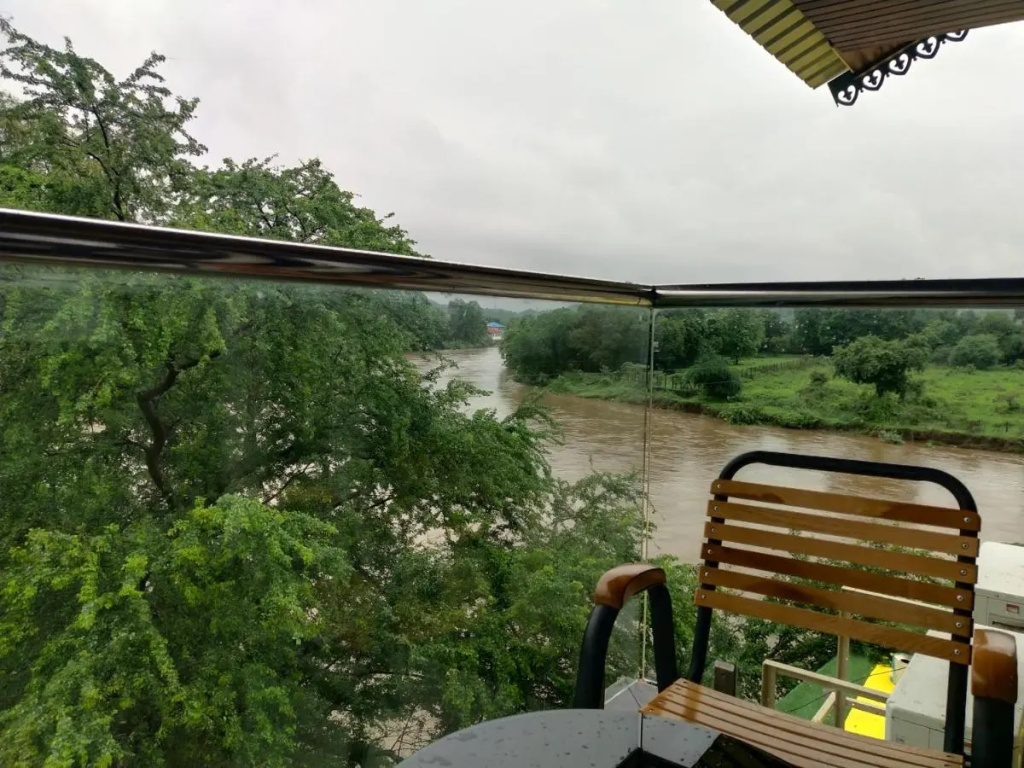 Hotel photo 35