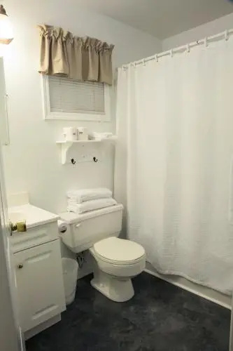 Hotel photo 35