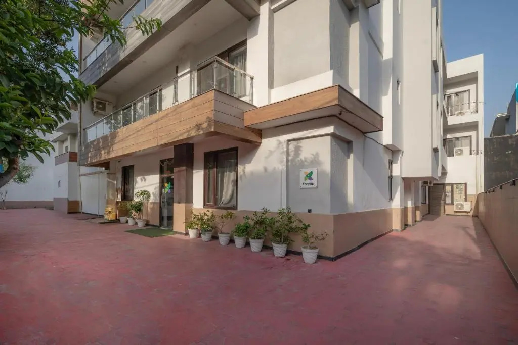 Hotel photo 43