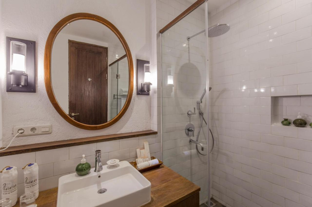 Hotel photo 38