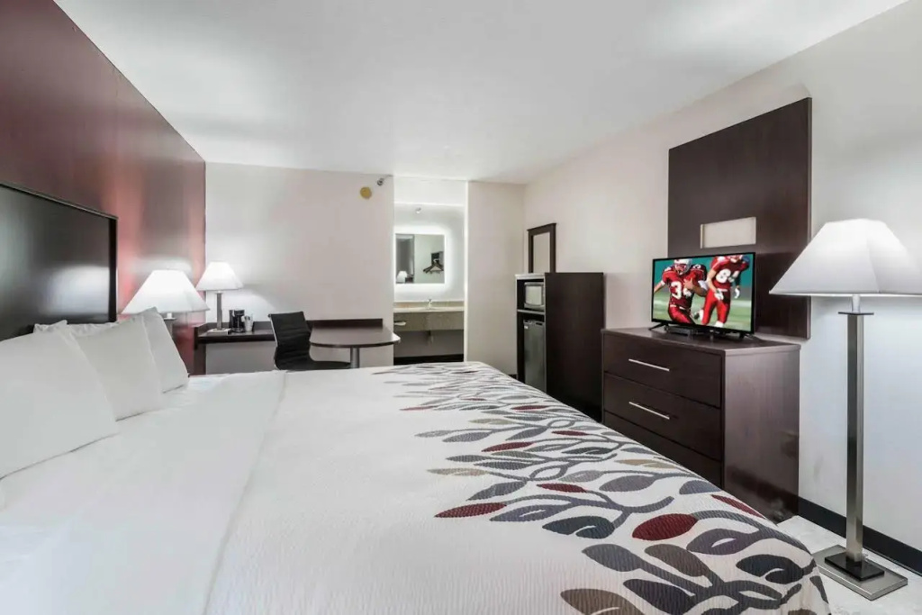 Hotel photo 33