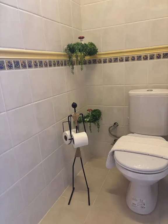 Hotel photo 33