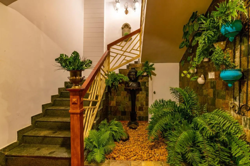 Hotel photo 32