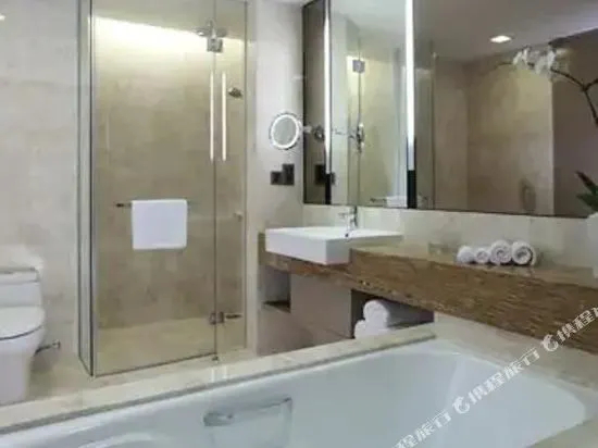 Hilton Petaling Jaya