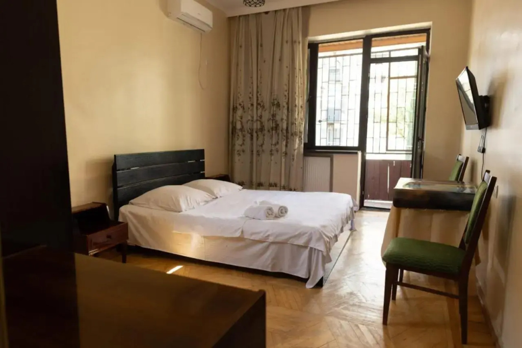 Hotel photo 24
