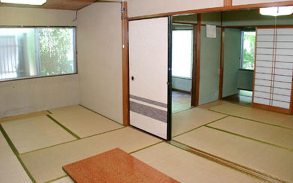 Akigawa Valley Inn Kinkoukaku 사진 3