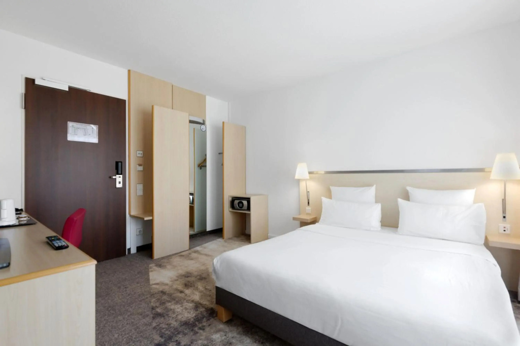 Hotel photo 31
