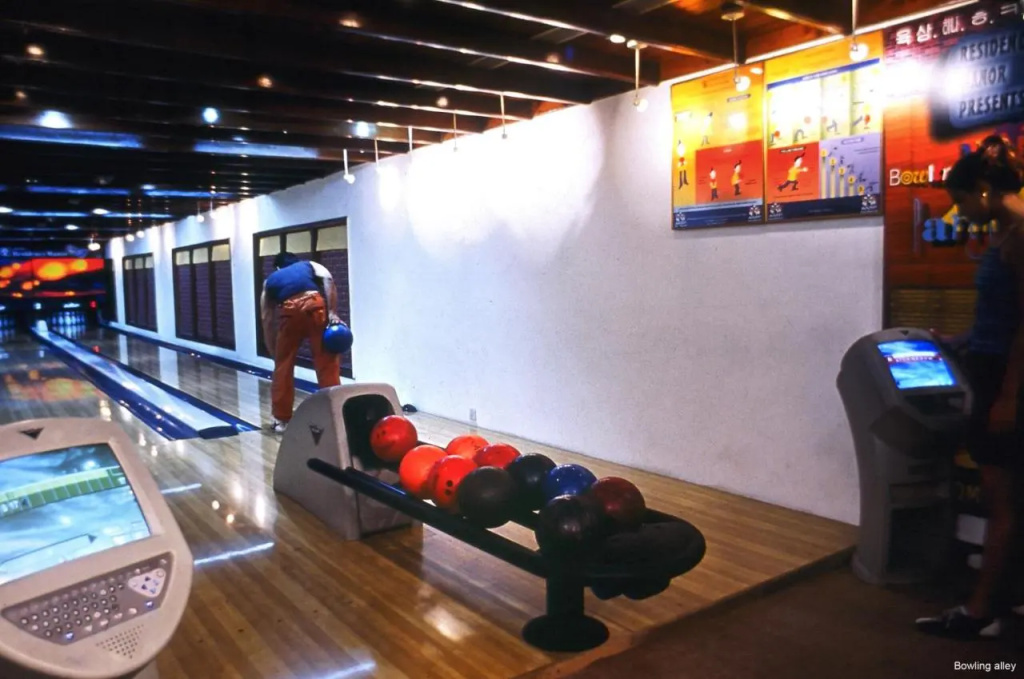 Hotel photo 34
