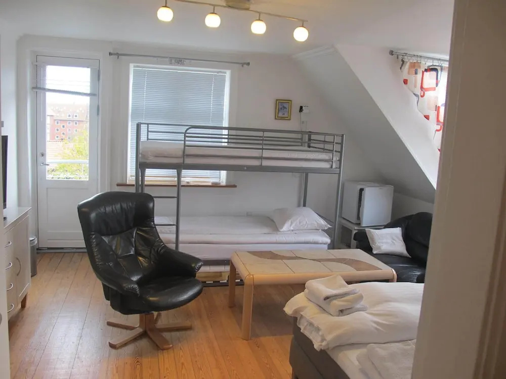 Hotel photo 38