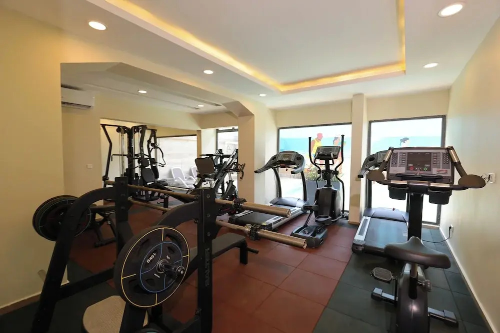 Hotel photo 42