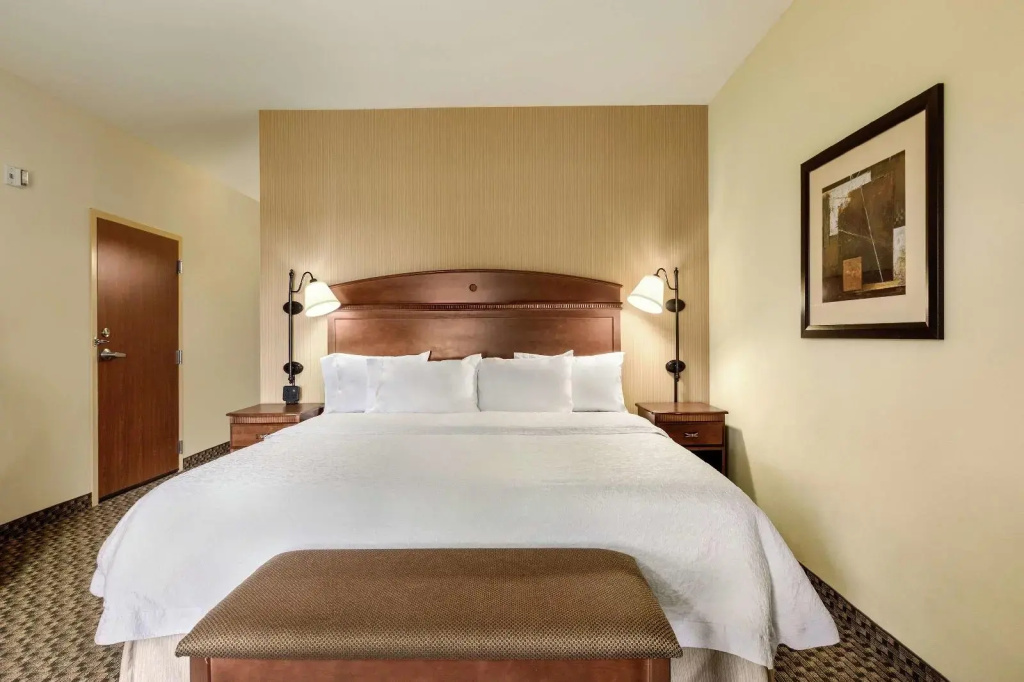 Hotel photo 45