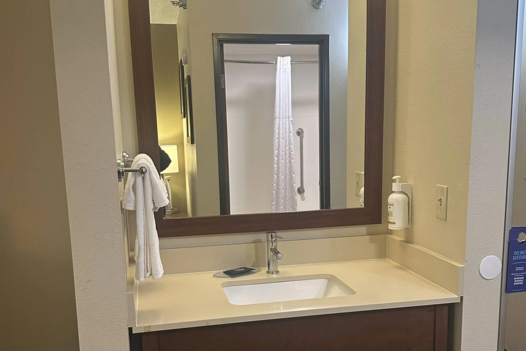 Wingate by Wyndham Pittsburgh/West Mifflin - Général