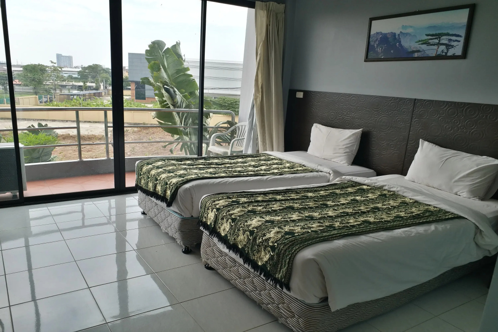 Hotel photo 27