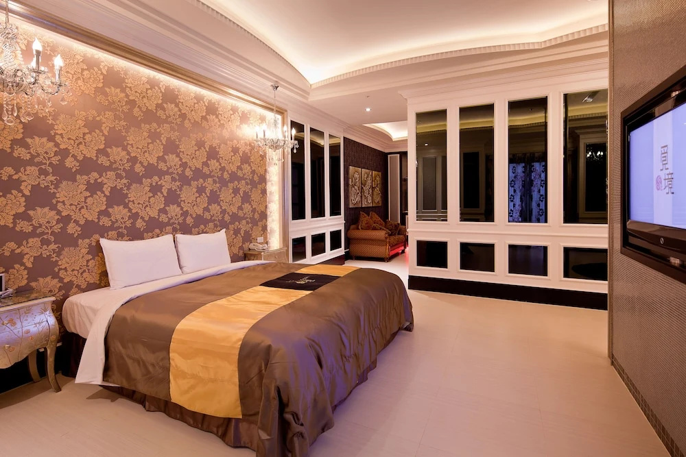 Hotel photo 37