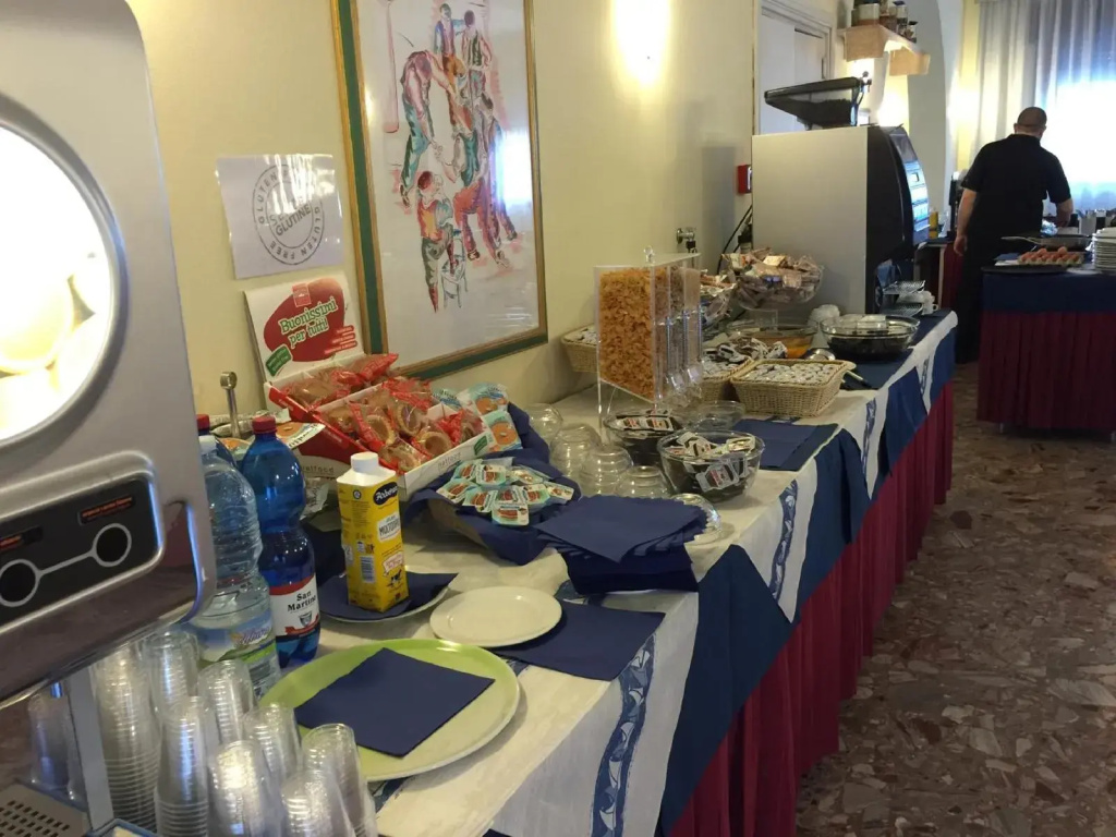 Hotel photo 26