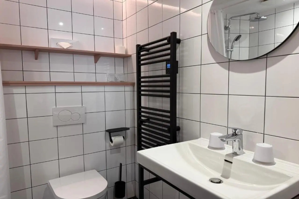 Hotel photo 47