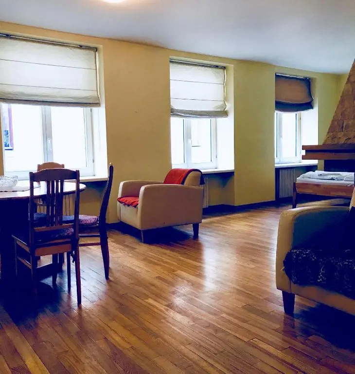 Designapartments - Chambres