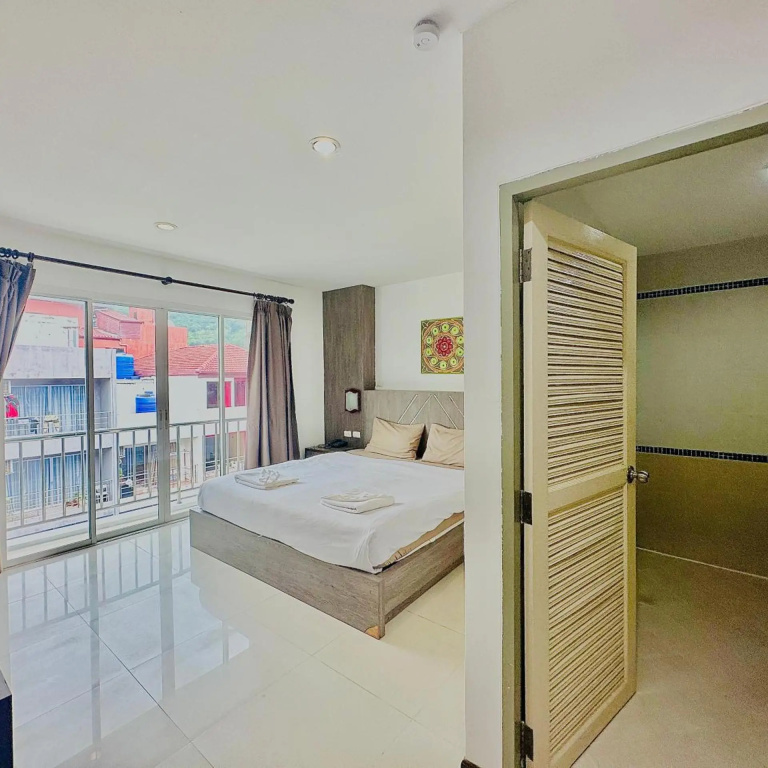 Hotel photo 50