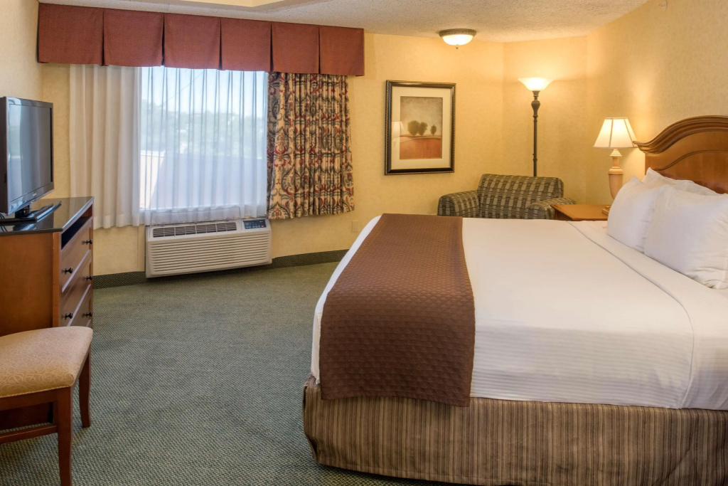 Hotel photo 31