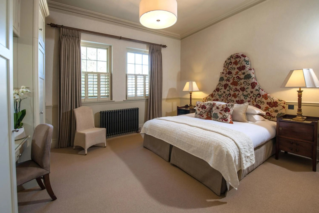 Hotel photo 34