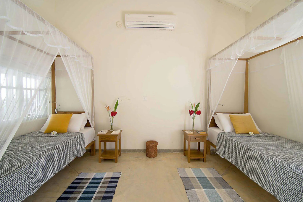 Hotel photo 35