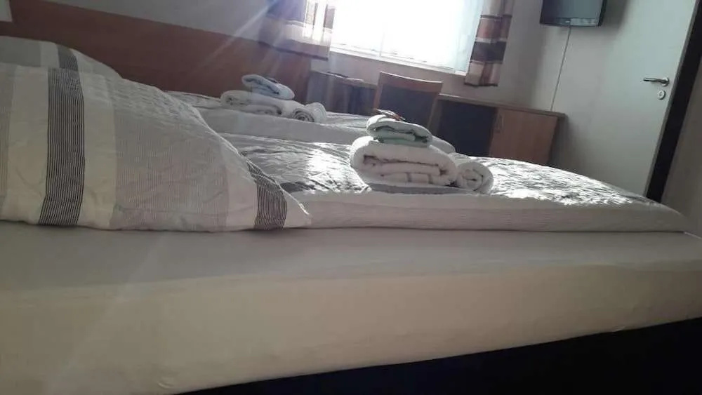 Hotel photo 25