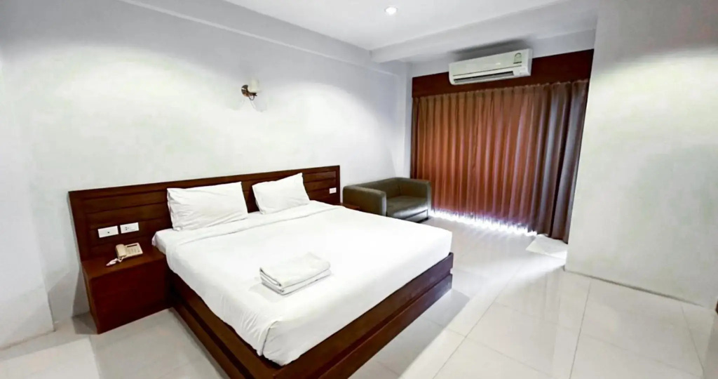 Hotel photo 25