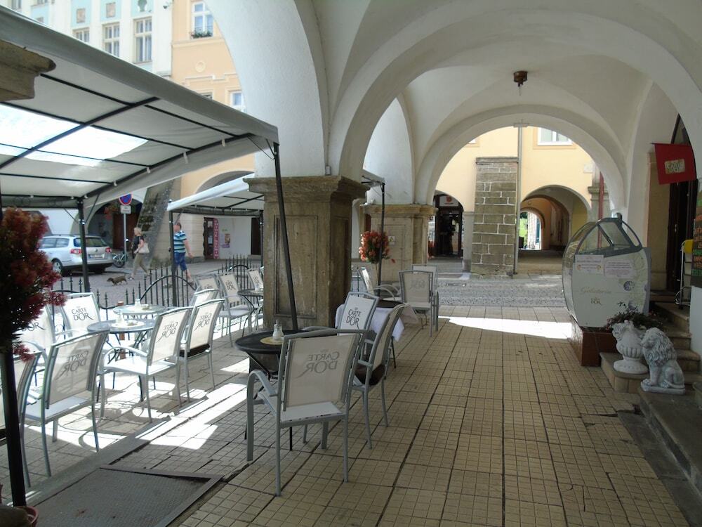 Image 14