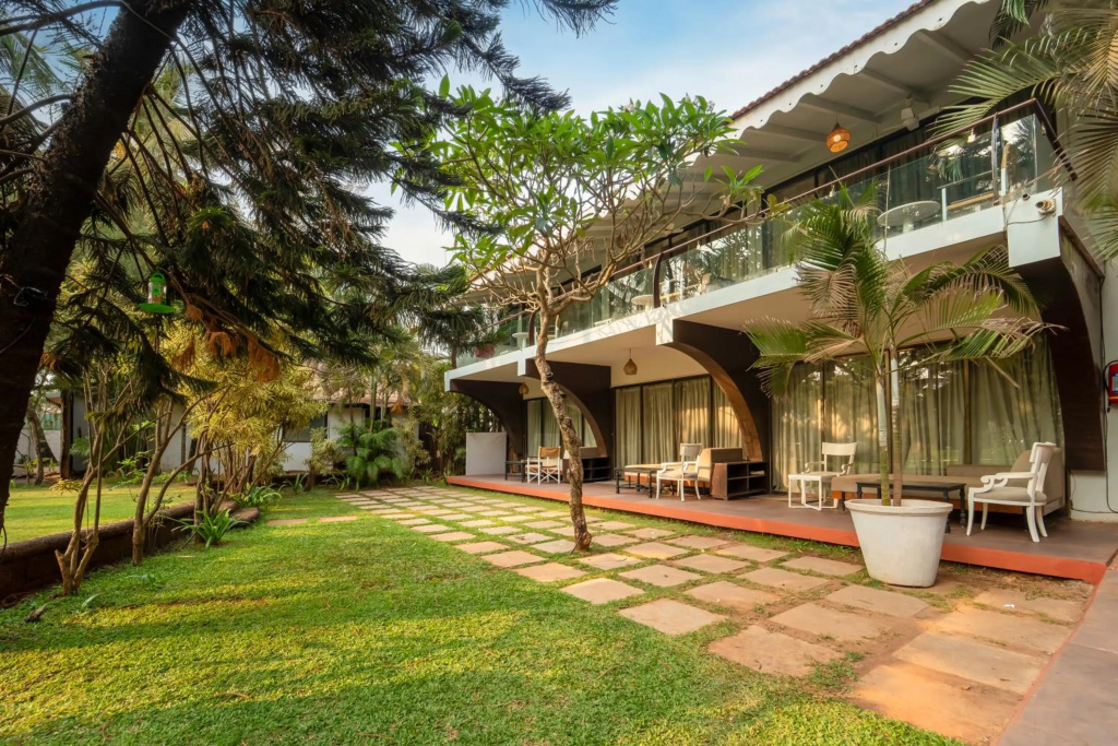 Hotel photo 31