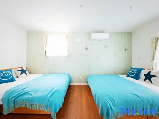 Aphongo Hotel 사진 4