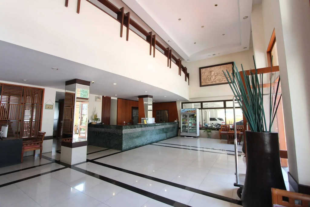 Hotel photo 40