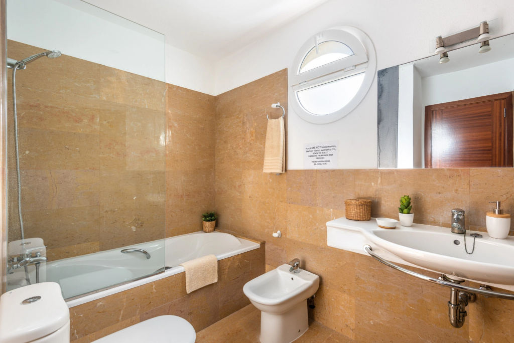 Hotel photo 28