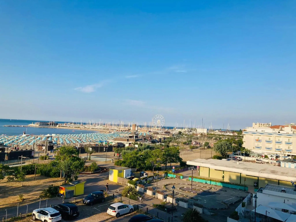 Malu Luxury Apartments