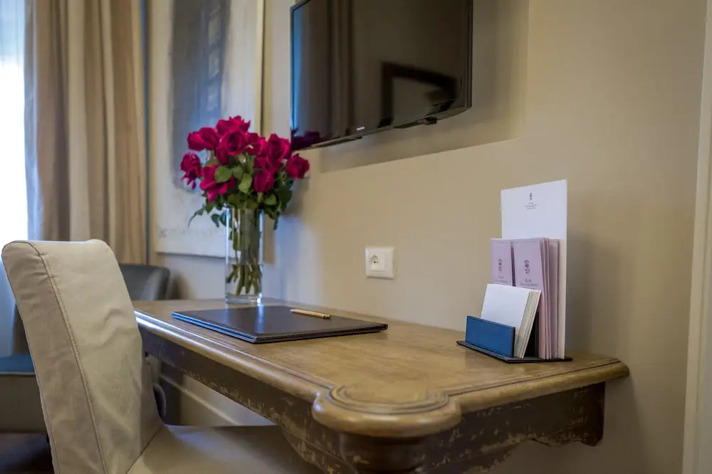 Villa Lanzirotti Luxury Property - фото 16