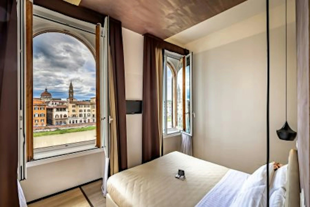 Hotel photo 44