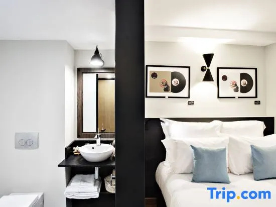 Premium Single room