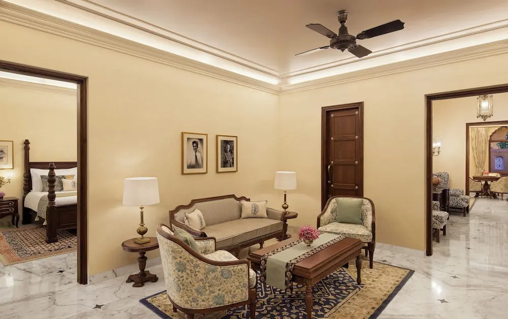 Hotel photo 40