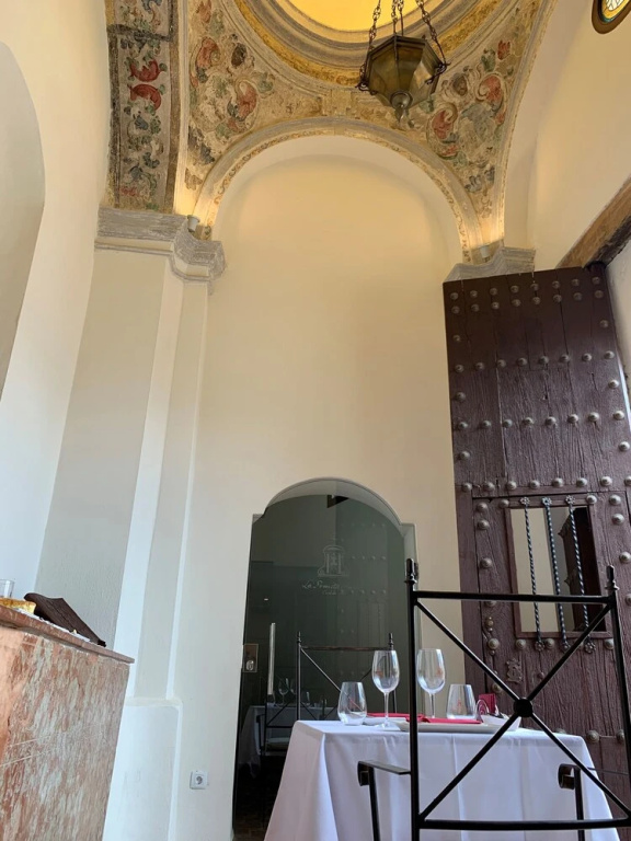 Hotel photo 29