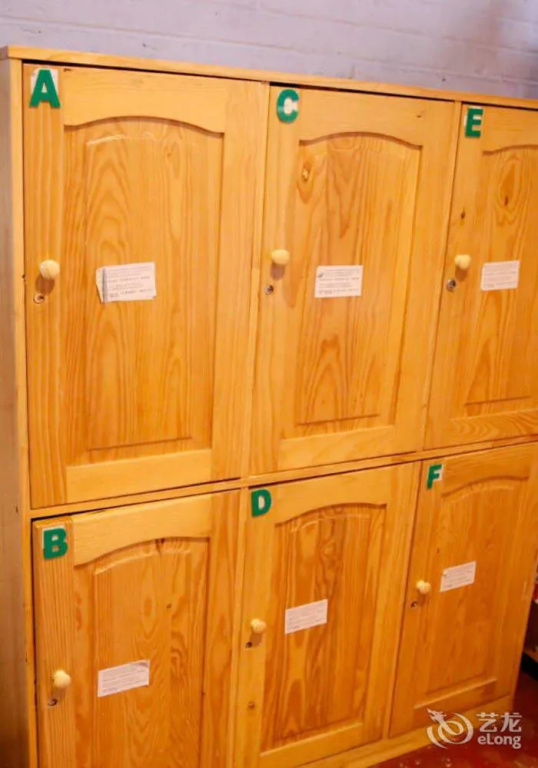 Hotel photo 43