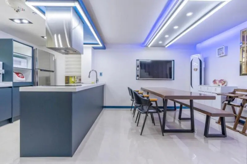 gapyeong 626pension