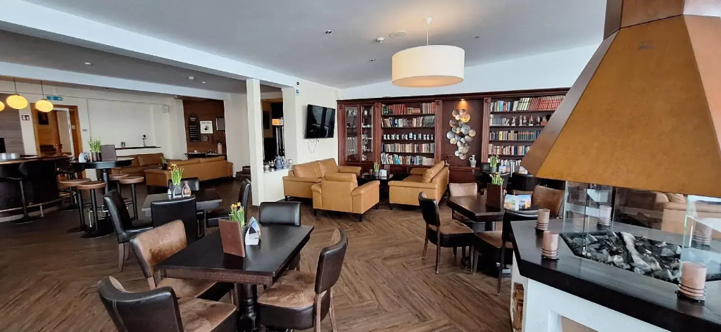 Hotel photo 27