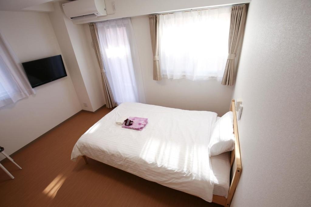 Connect Inn 사진 2