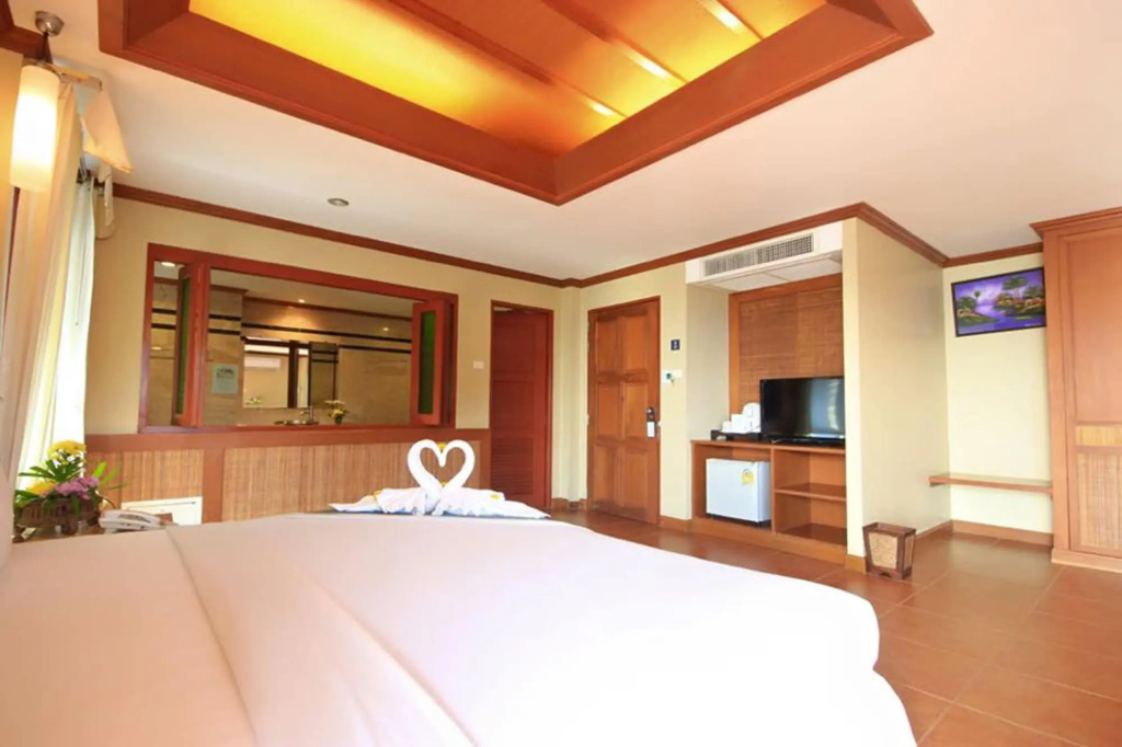 Hotel photo 31
