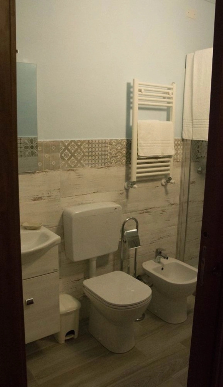 Hotel photo 44