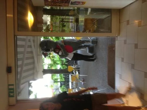 Hotel photo 24
