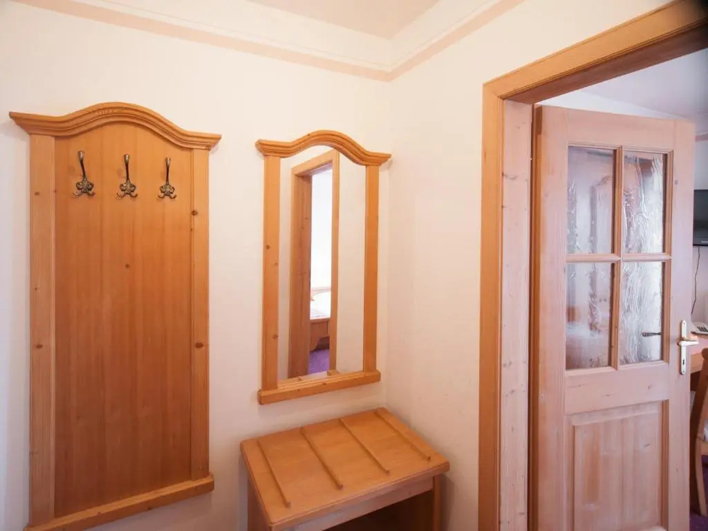 Gasthof Steinerwirt - Chambres