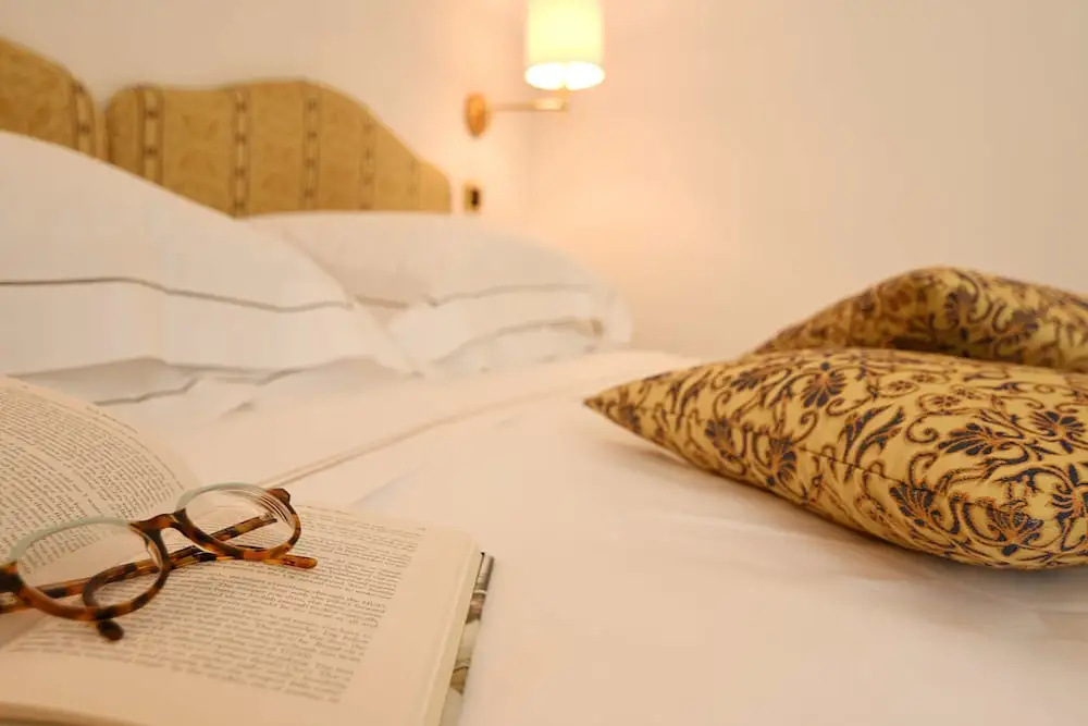Best Western Hotel Acqua Novella - Chambres