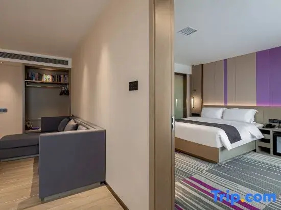 Business Suite